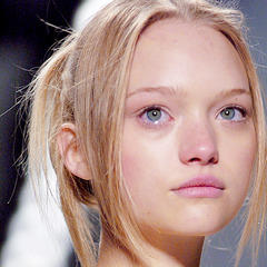 Gemma Ward quotes
