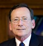 Gerald Zaltman quotes