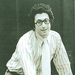 Harold Wallace Rosenthal quotes