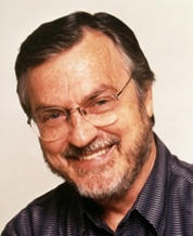 Harville Hendrix quotes