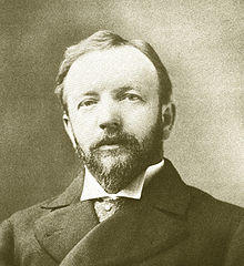 Henry Arthur Jones quotes