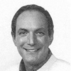 Howard Sasportas quotes