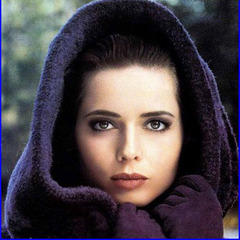 Isabella Rossellini quotes