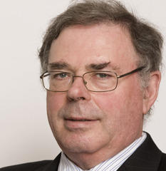 James Crawford quotes