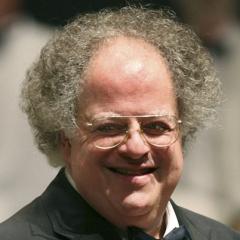 James Levine quotes
