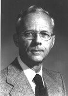 Jay Wright Forrester quotes