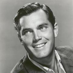 Jeffrey Hunter quotes