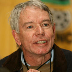 Jeremy Cronin quotes