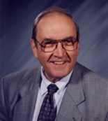 John A. Stormer quotes