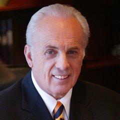 John F. MacArthur quotes