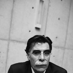 Kader Abdolah quotes