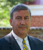 Larry Sabato quotes