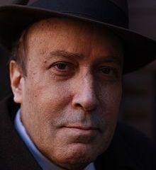 Lawrence Auster quotes