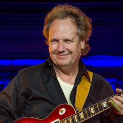 Lee Ritenour quotes