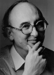 Marq de Villiers quotes