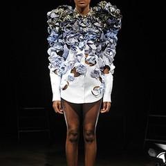 Martin Margiela quotes