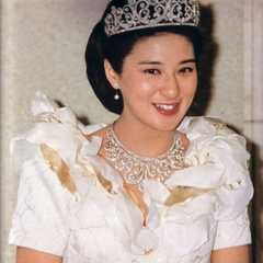 Masako, Crown Princess of Japan quotes