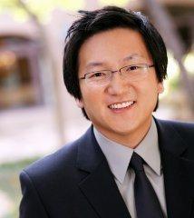 Masi Oka quotes