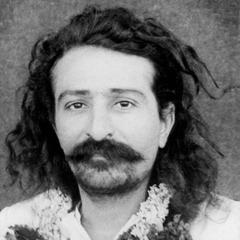Meher Baba quotes