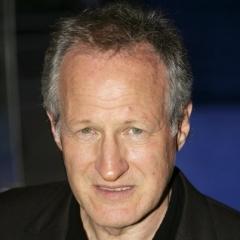 Michael Mann quotes