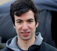 Nathan Fielder quotes