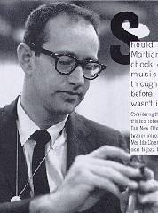 Paul Desmond quotes