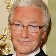 Paul O'Grady quotes