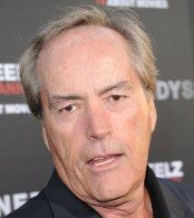 Powers Boothe quotes