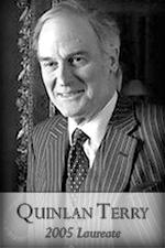 Quinlan Terry quotes