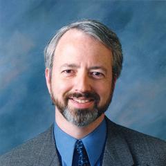 Richard Clarke Cabot quotes