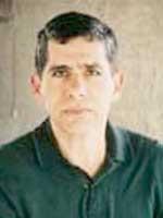 Robert Alan Aurthur quotes