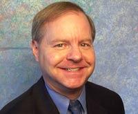 Robert H. Knight quotes