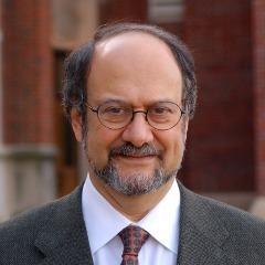 Robert Kuttner quotes