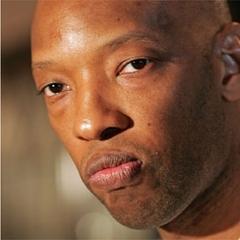 Sam Cassell quotes