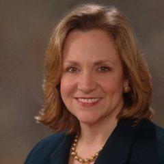 Shannon O'Brien quotes