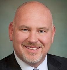 Steve Schmidt quotes