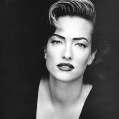 Tatjana Patitz quotes