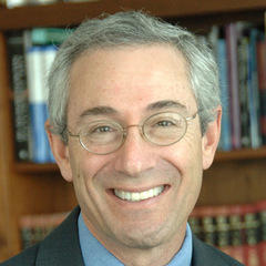 Thomas R. Insel quotes