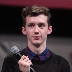 Troye Sivan quotes