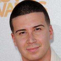 Vinny Guadagnino quotes