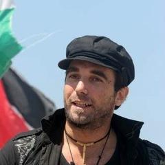 Vittorio Arrigoni quotes