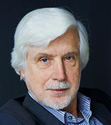 Volker Ullrich quotes