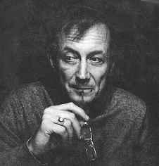 Yevgeny Yevtushenko quotes