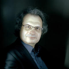 Amin Maalouf quotes