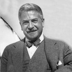 Artur Schnabel quotes