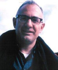 Blase Bonpane quotes