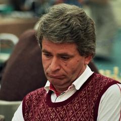 Boris Spassky quotes