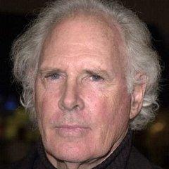 Bruce Dern quotes