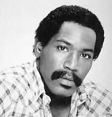 Bubba Smith quotes