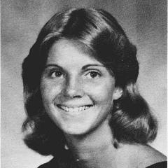 Cathy Ferguson quotes